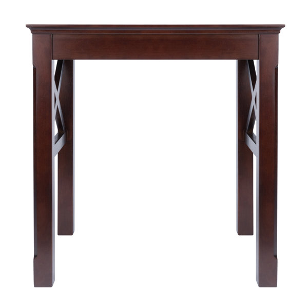 Charlton Home® Toledo Nesting Tables & Reviews Wayfair Canada